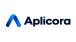 Aplicora