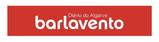 Barlavento