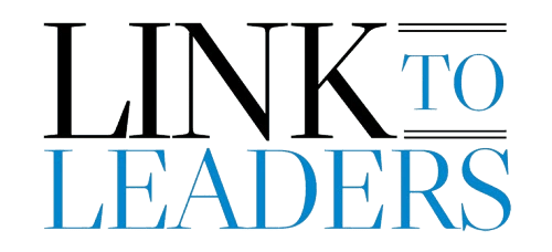 Link to Leaders